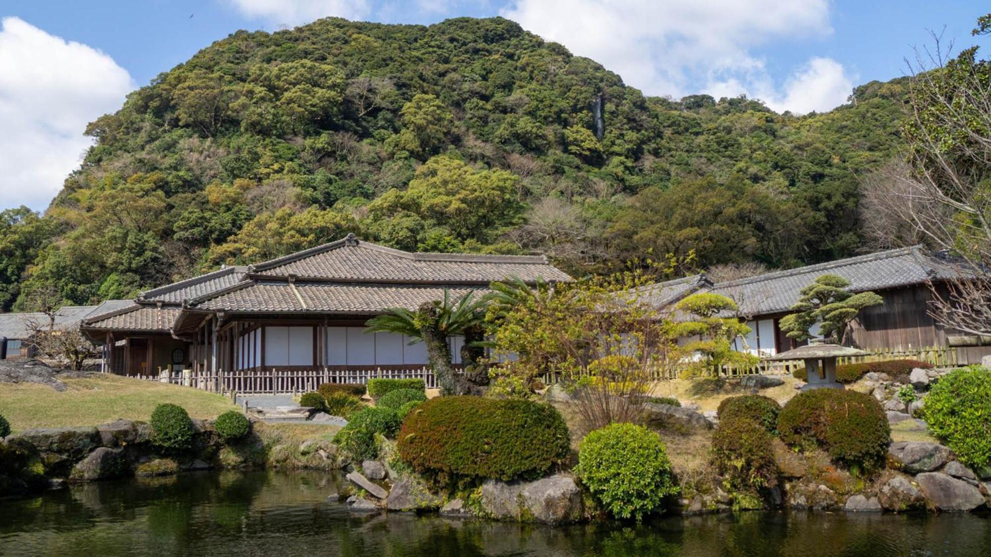 Toyoko Inn Kagoshima Temmonkan No 1 Dış mekan fotoğraf