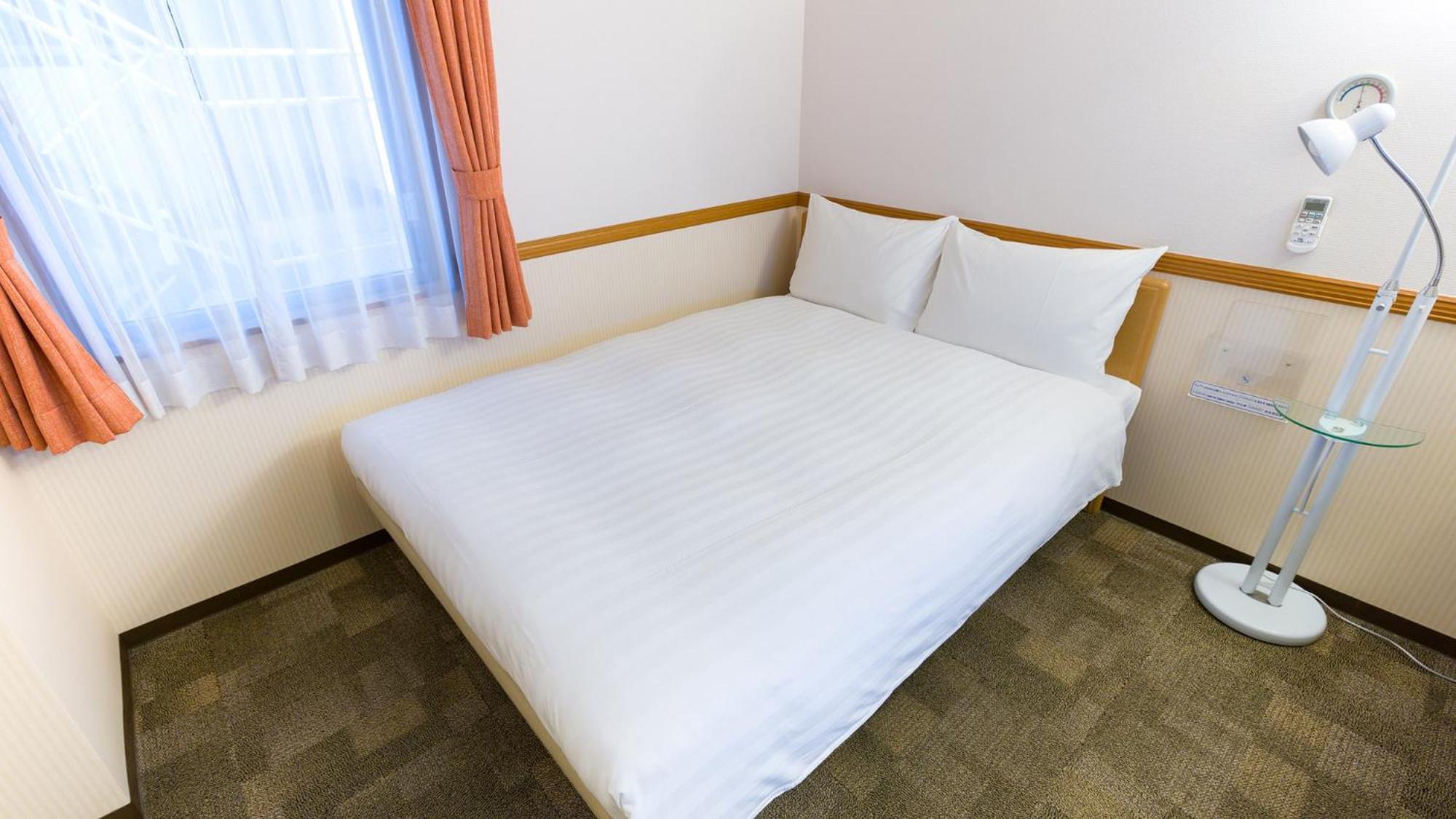 Toyoko Inn Kagoshima Temmonkan No 1 Oda fotoğraf